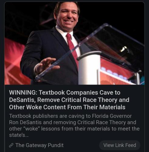 3f15a511-e2be-429a-9ebc-9d90a722dbbe