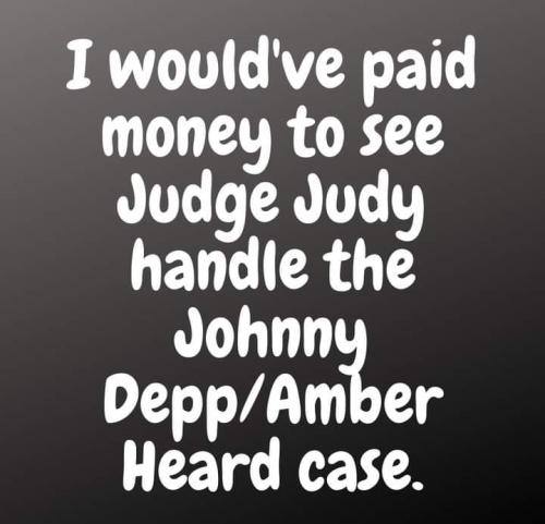 bebede07-a320-41b4-997a-ab754ae3ef7e