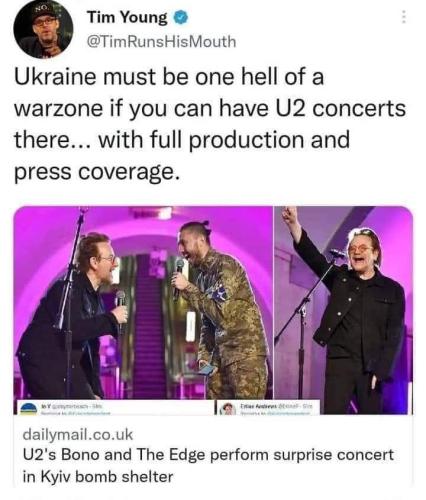 202d5c97-7611-4b89-94f4-2bd2a8f9843f