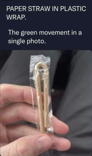 279387582_10225192459251526_2179454981109625569_n