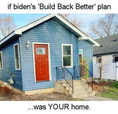 buildbackbetter61