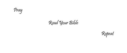 587b0f0d0b13575cac9f2ebdeccf5d49