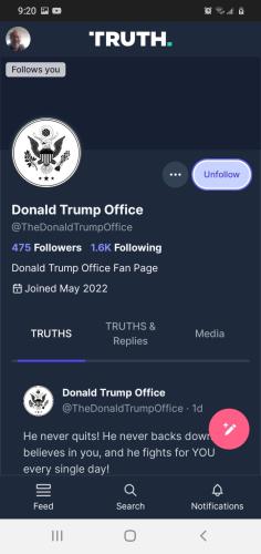 Screenshot_20220528-212052_Chrome