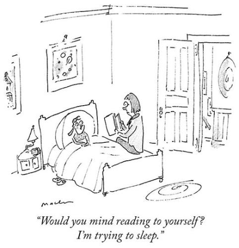 281550159_10158993666408869_8593975945888470554_n