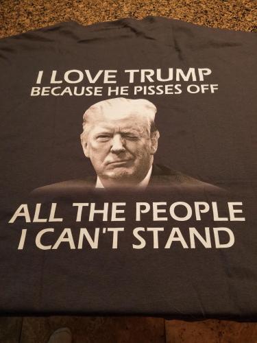 321f2b79-607e-43b1-8947-bab55afb125b