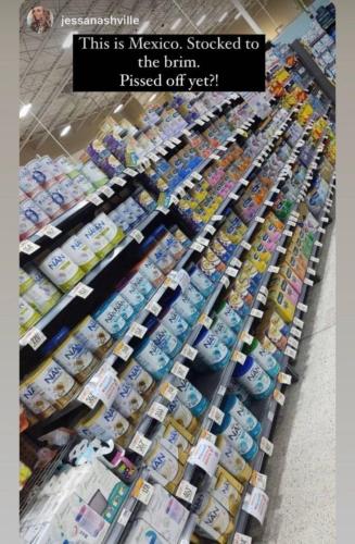 4e65f3e4-bda1-4b79-988a-8f1ee63a6d4e