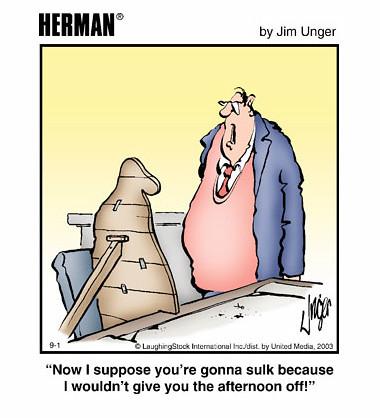 b3464ab4-9c72-4784-a43d-e86210b16ac7