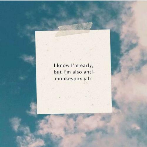 4dc09263-1f45-46d0-bf14-5a35464a48bc