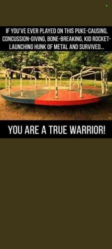 Screenshot_20220523-185112_Twitter