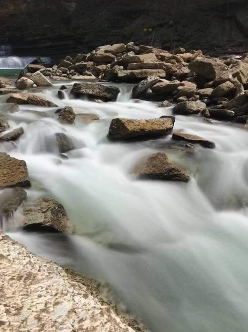 FB_IMG_1617935193847