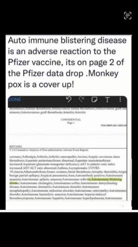 10:47:44 GMT+0200 (CEST)