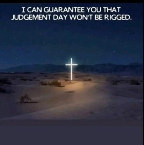 13:51:47 GMT-0400 (EDT)