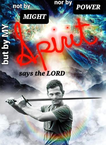 b1429c49-bbb5-488e-9003-4a2208e1618e