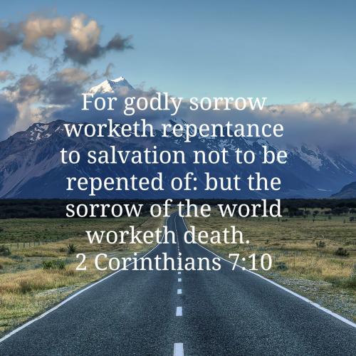 05:16:19 GMT-0400 (EDT)