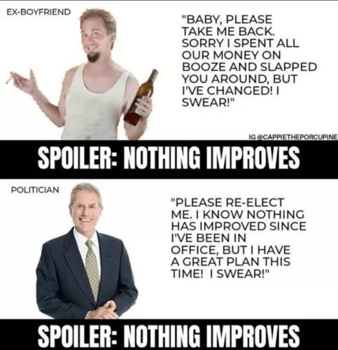 Come On, MEMES! (31)