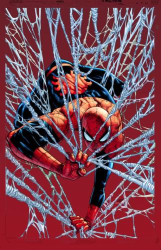 tumblr_7fd6d1b41b899321372918637ee429ac_09f78b83_640