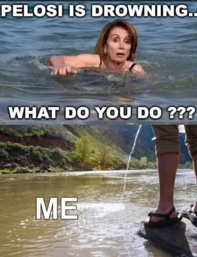 FB_IMG_1654007323391