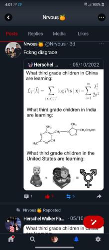 380a69e4-9b92-46d5-a1a0-c28844ba7387