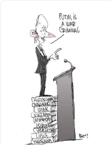 68b08faa-0fb0-4d4f-bb0e-82b561ae436c