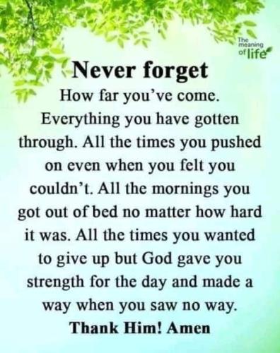 FB_IMG_1653079932444