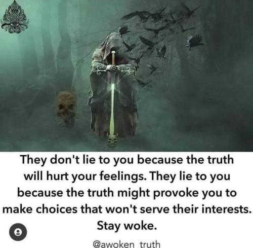 FB_IMG_1653526685712