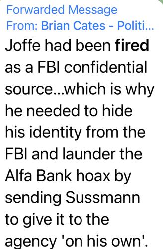 11:44:28 GMT-0700 (PDT).image