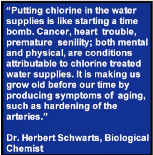 15:04:08 GMT-0400 (EDT).image