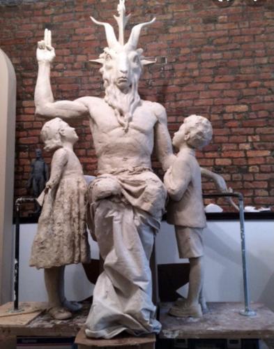 09:30:45 GMT-0500 (CDT).image