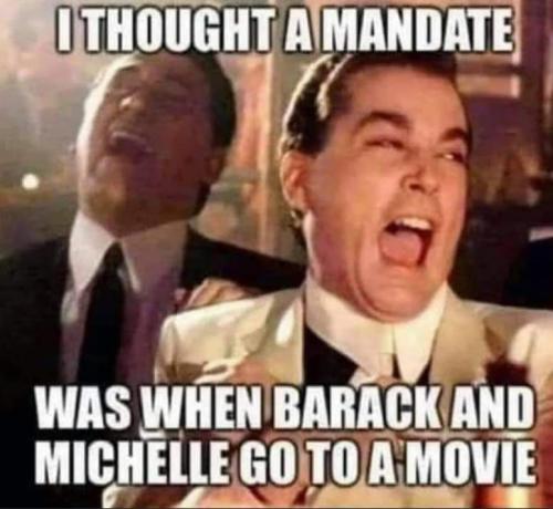 FB_IMG_1606767370416