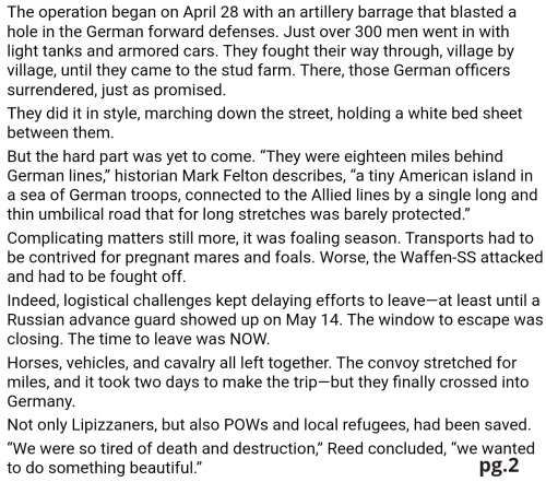 Screenshot_2022-05-29-20-06-01_kindlephoto-93804502