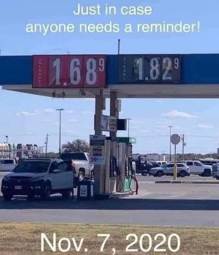 000000000000000000000000000000000000000000000000000000000000000000000000000000000000000000000000000000000000000000000000000000000000000000000000000000000000000000000000000000000000000000wedszxsaqwerfdxcds