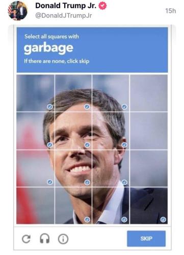 FB_IMG_1653758943448