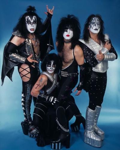 tumblr_6664ea1dee2abede84cf56a823b45112_2b84a5ce_540