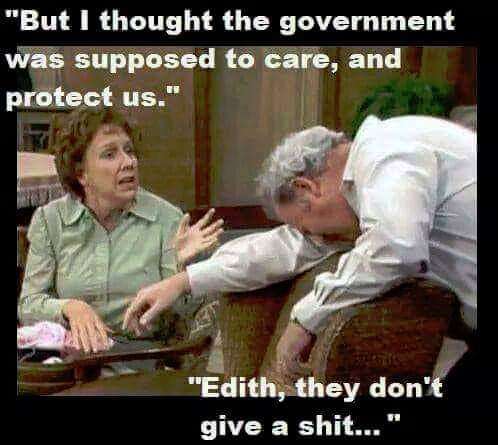 bc8a8003-6ab3-4937-8ddb-252094903410