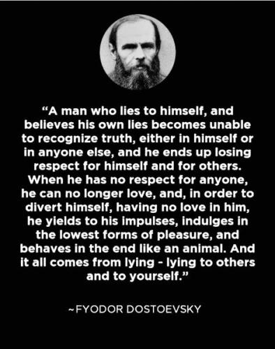 0a522c7a2ef0b5d5ddef30c3945f1ca6