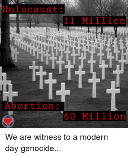 b73084a3-d11c-4047-aba0-7bf5b5bb1b64