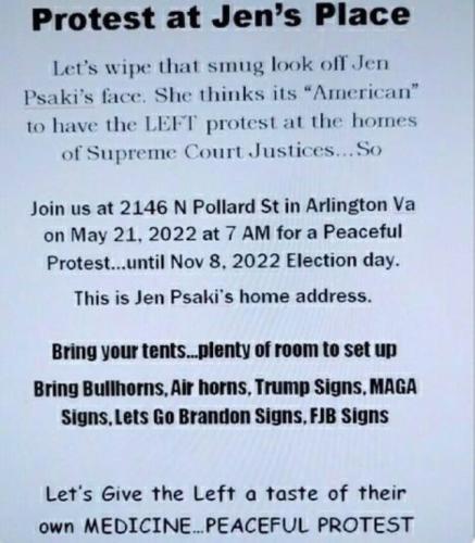 5C151ADD-B9E4-45D2-B68C-D99B2814F18A