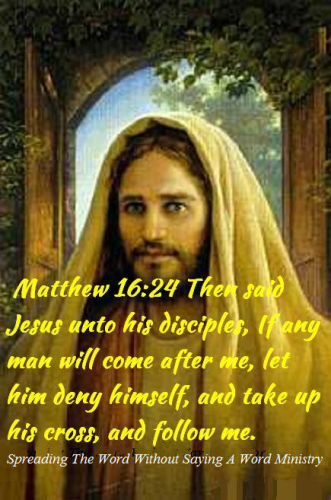 275877030_1148667505896672_8856488343354990792_n