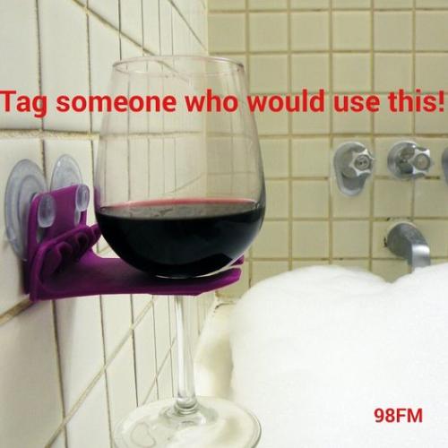 10981286_10152845415797585_8003099925670003284_o