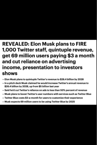 Musk 1