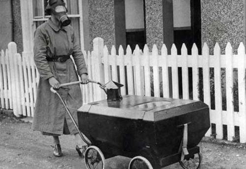 16:48:13 GMT-0400 (EDT).image