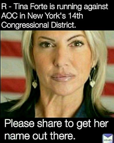 ec1ddd90-08ab-4a69-8137-eedb018649b4