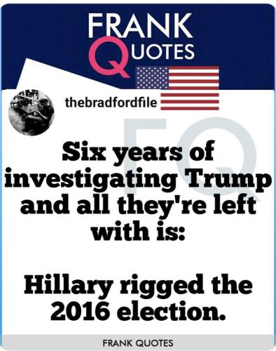 Trump_investigated_for_6_years