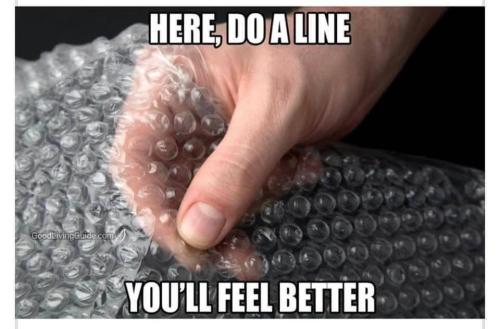 5240d6f4-e608-43c7-8b8c-a62c5763e4df