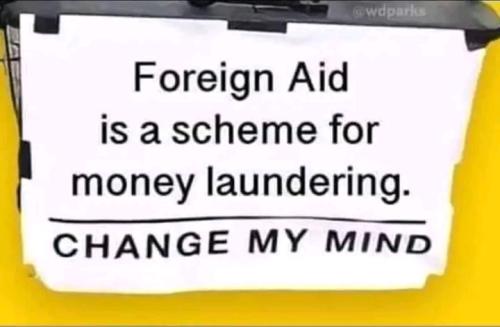 11:48:27 GMT-0400 (EDT)