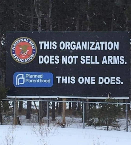 96ab3d89-ec06-41ad-bcdc-1b834868e414