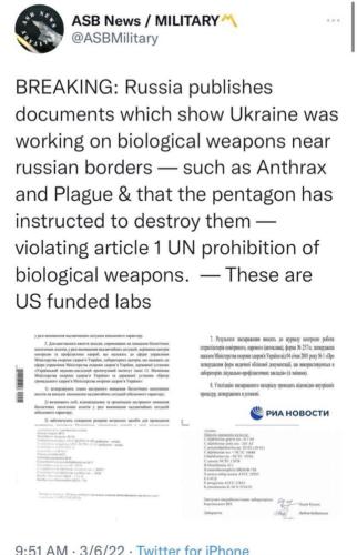 19:16:53 GMT-0700 (PDT).image