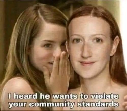 14:05:19 GMT-0400 (EDT)