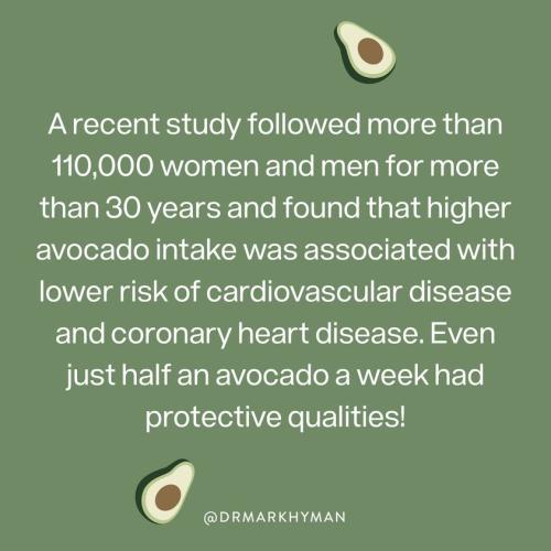 280044790_5529769417053762_7116446546479104299_n