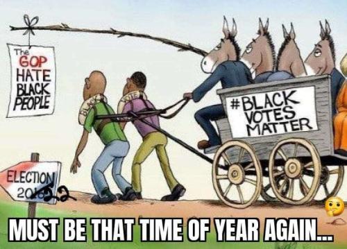 83cf0680-1e0d-44aa-88fe-7e394f45d5bf